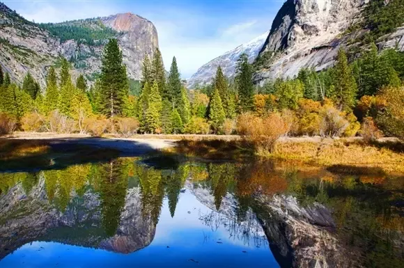 how to Travel Cheap in USA