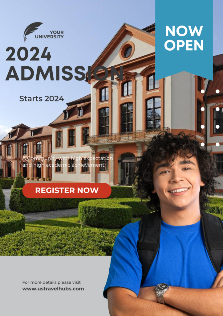 Brooklyn College Scholarships Application Online