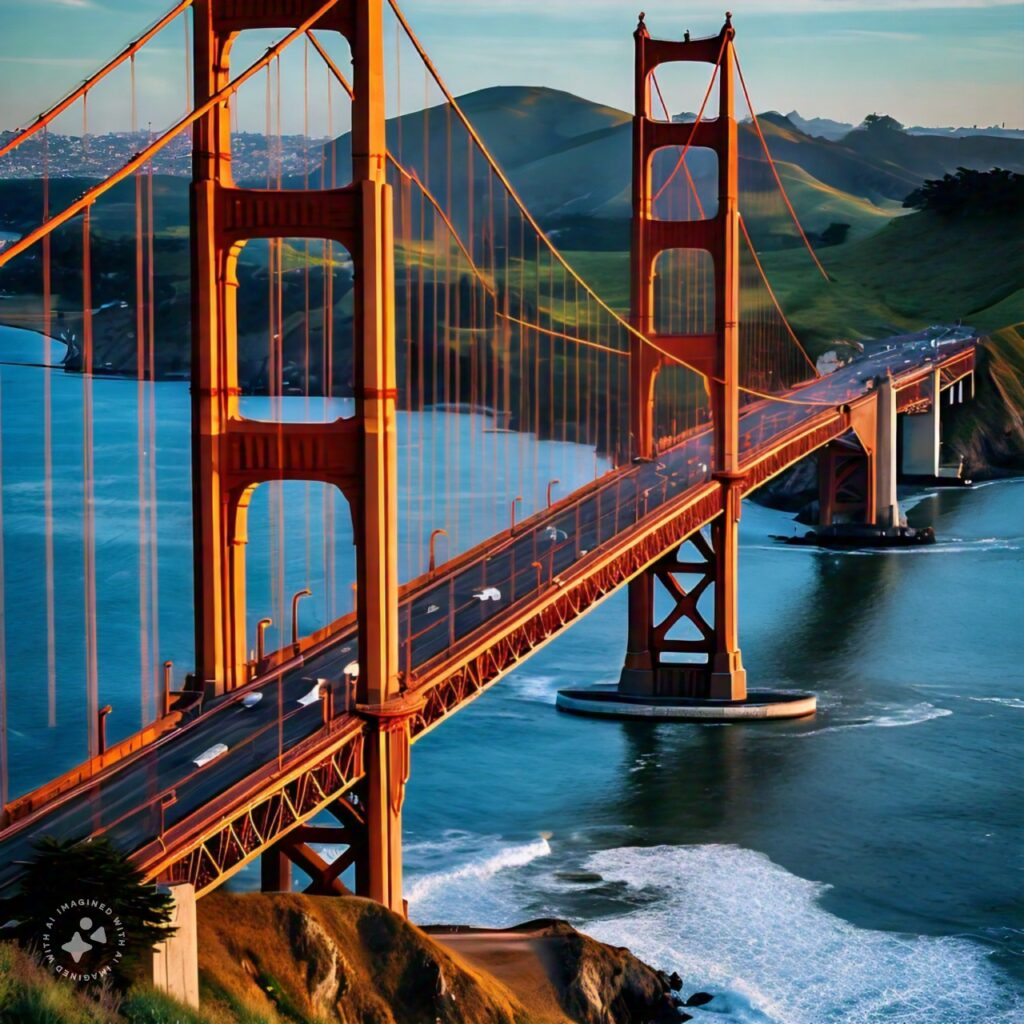 Top 20 Places to Visit in the USA
