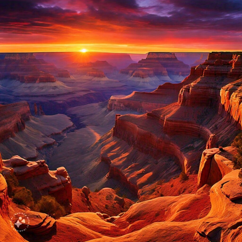 Top Travel Destinations