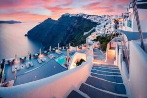 Best Places to Travel in July on a Budget 