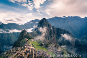 Best Places to Travel in Your 20s on a Budget
