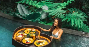 Luxury Travel On A Budget