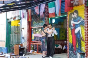 Best Places to Travel in Your 20s on a Budget