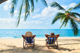 Tips For Luxury Travel On A Budget