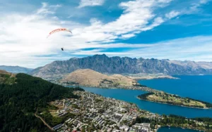 Best Places to Travel in Your 20s on a Budget