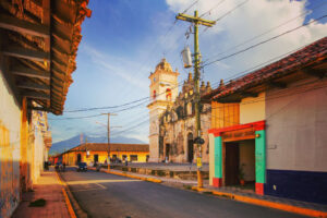 25 Best Places to Travel in Your 20s on a Budget