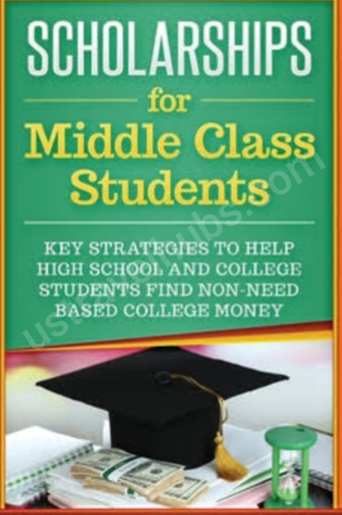 Middle Class Scholarship Disbursement Date 2024
