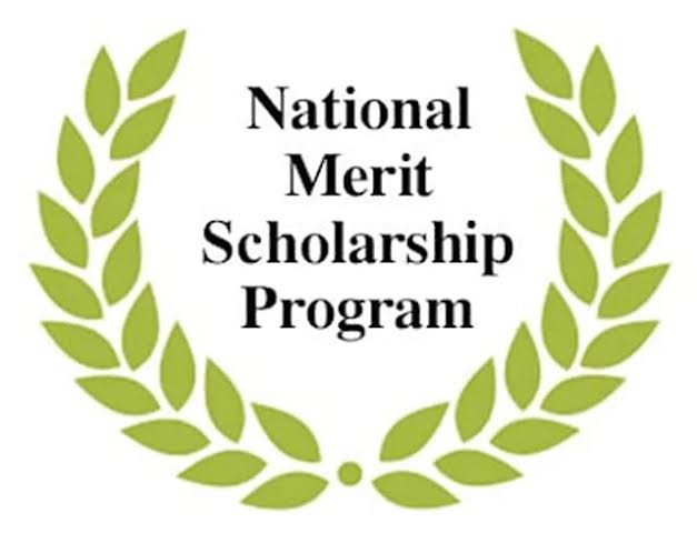 National Merit Scholarship program 2025