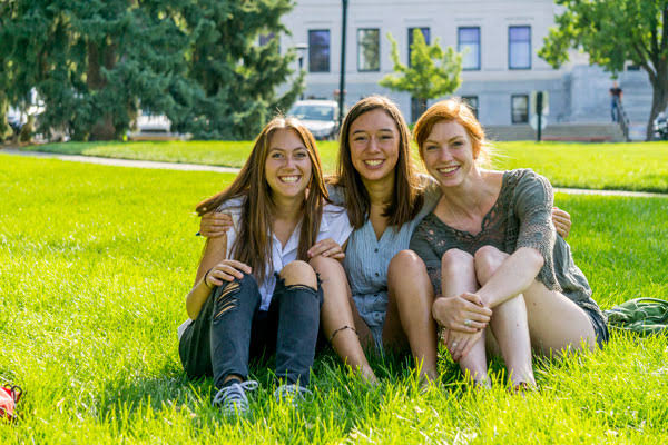 University of Utah Scholarships Application Deadline 