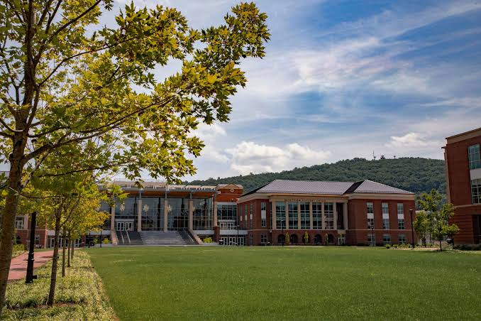 University of Utah Scholarships Application Guidelines 