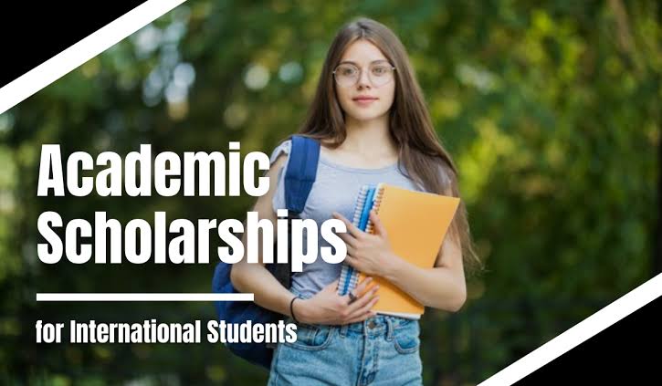 University of Kentucky Scholarships 