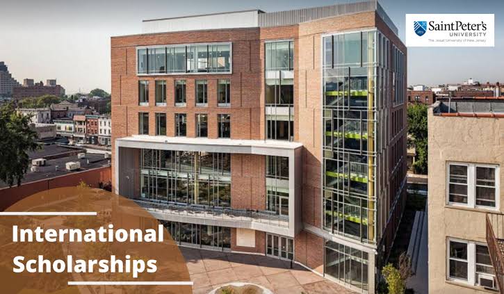 University of Kentucky Scholarships presidential scholarship 
