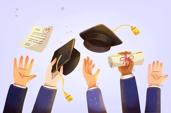 Taco bell Scholarship 